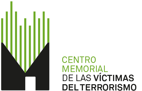 Centro Memorial víctimas del terrorismo